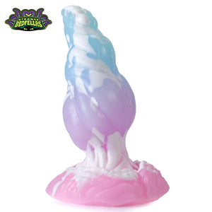 Small Yuri -- Super Soft silicone -- Y-1394