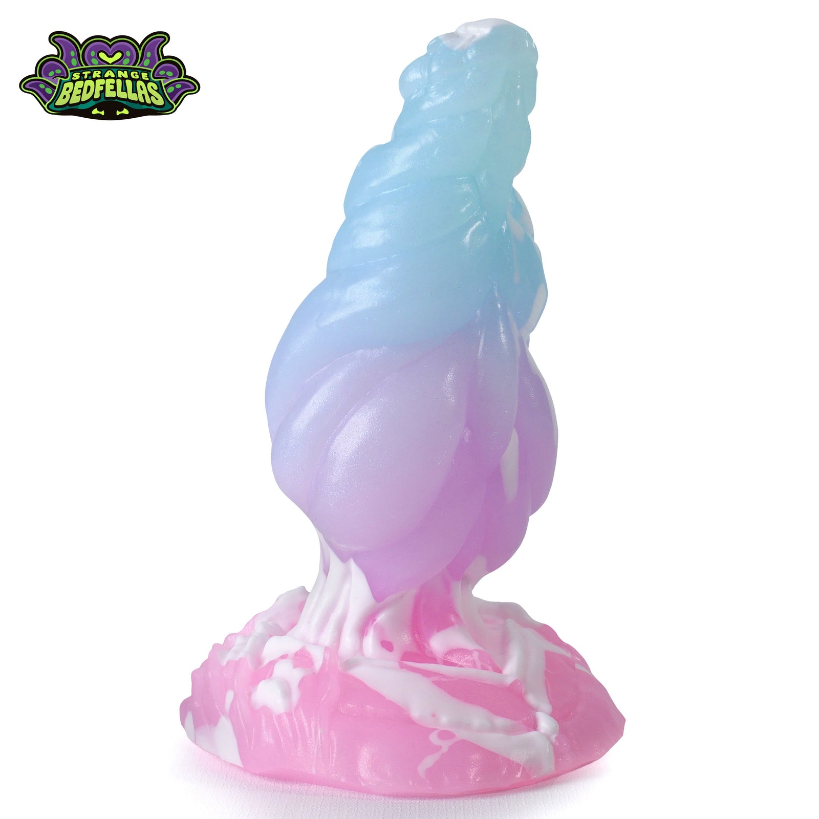 Small Yuri -- Super Soft silicone -- Y-1394