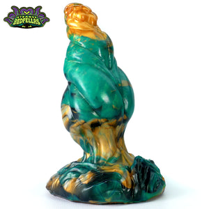 Medium Yuri -- Medium silicone -- Y-1398