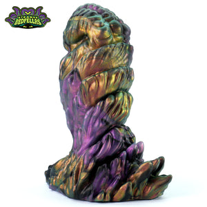 Medium Ziq -- Super Soft silicone -- Z-585