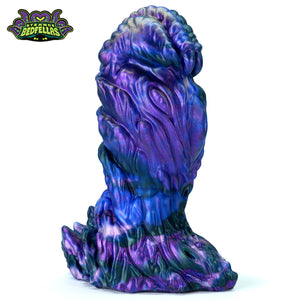 Medium Ziq -- Super Soft silicone -- Z-598
