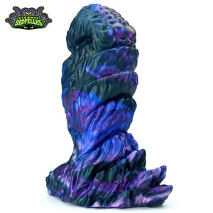 Medium Ziq -- Super Soft silicone -- Z-598