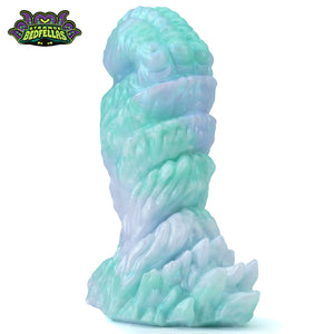 Small Ziq -- Medium silicone -- Z-601