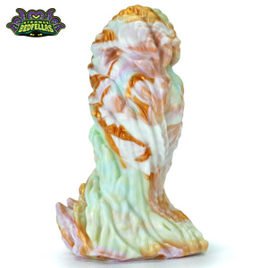 Small Ziq -- Super Soft silicone -- Z-602