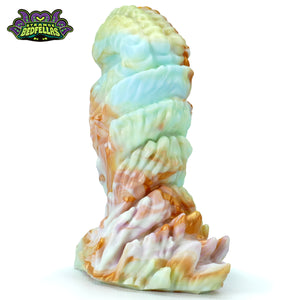 Small Ziq -- Super Soft silicone -- Z-602