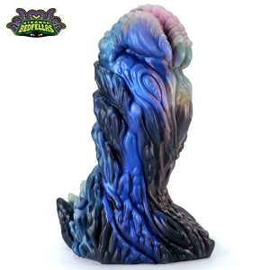 Large Ziq -- Super Soft silicone -- Z-603