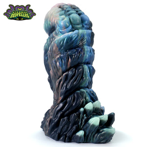 Large Ziq -- Super Soft silicone -- Z-603
