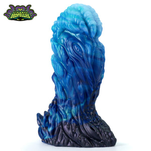 Medium Ziq -- Soft silicone -- Z-604