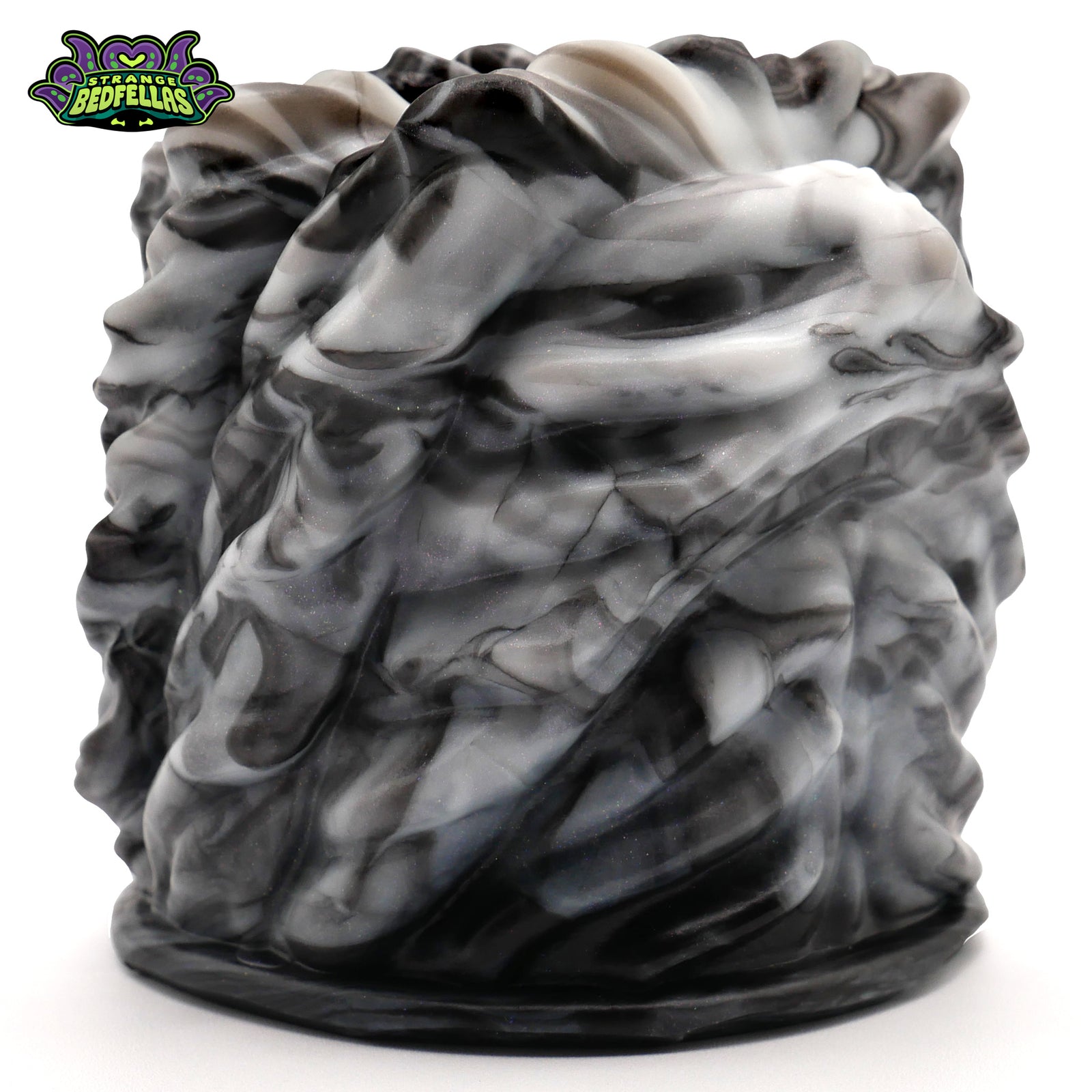 Z Topper -- Small Insert -- ZT-385