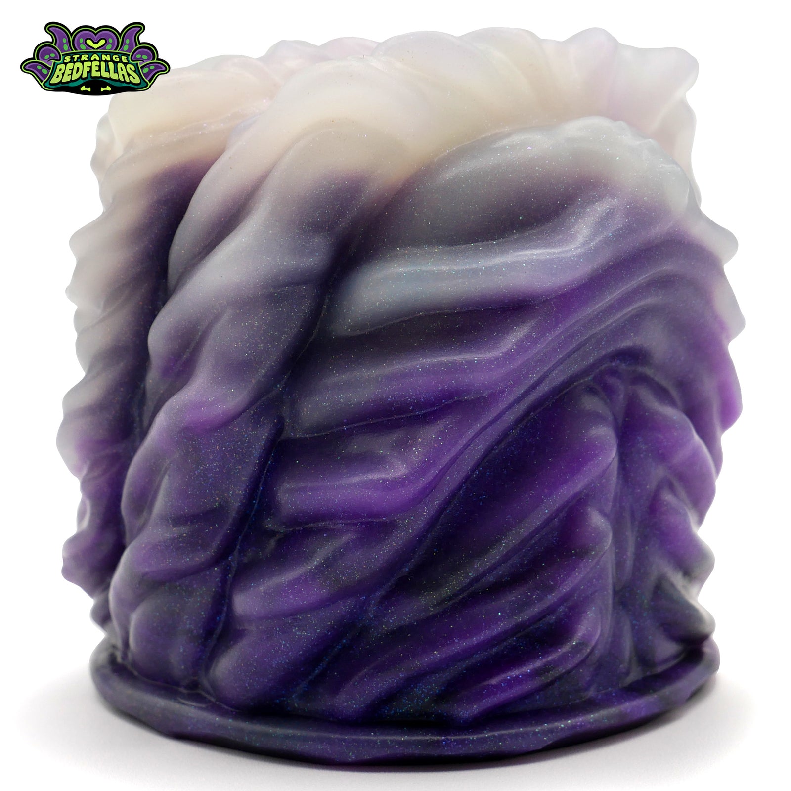 Z Topper -- Small Insert -- ZT-388