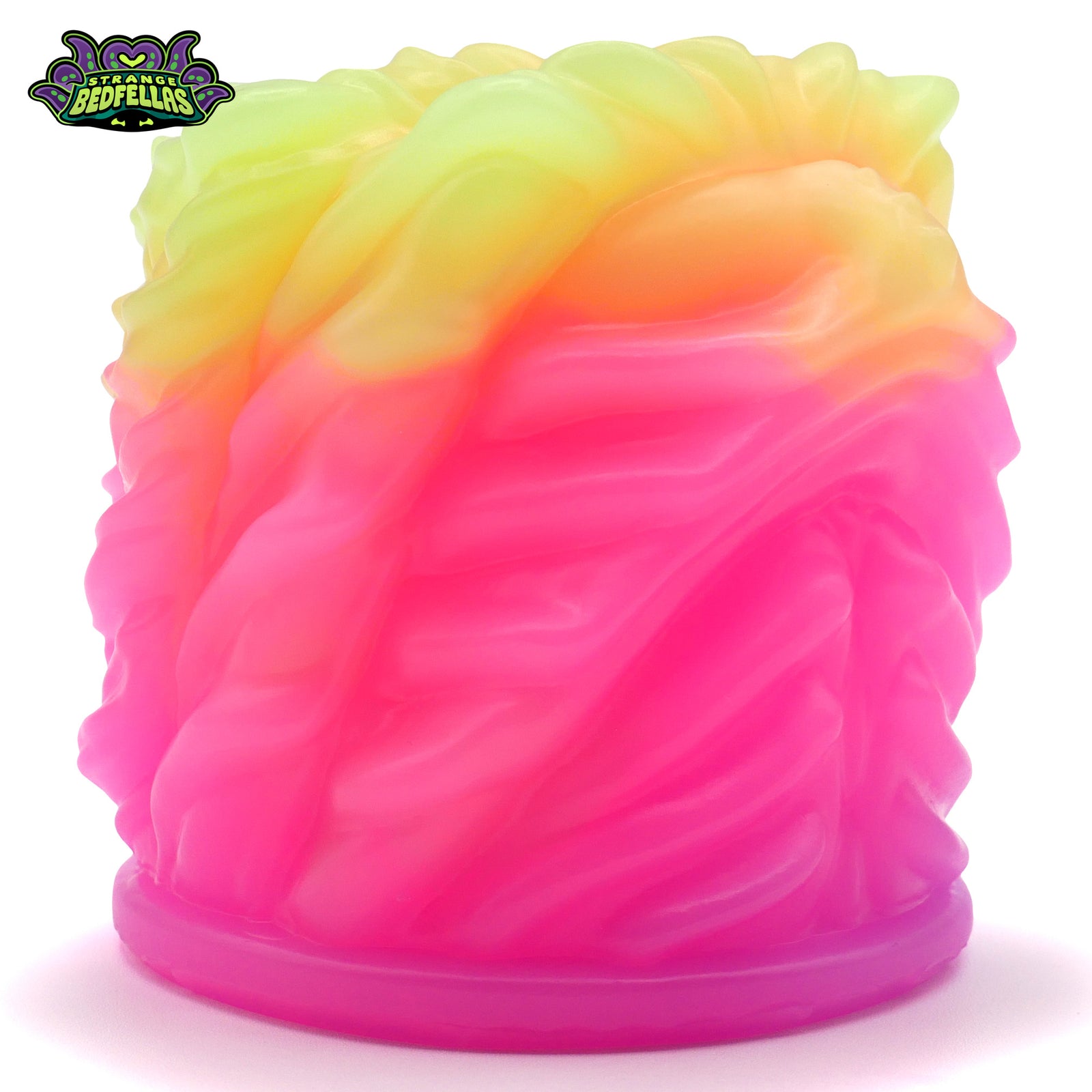 Z Topper -- Large Insert -- ZT-389