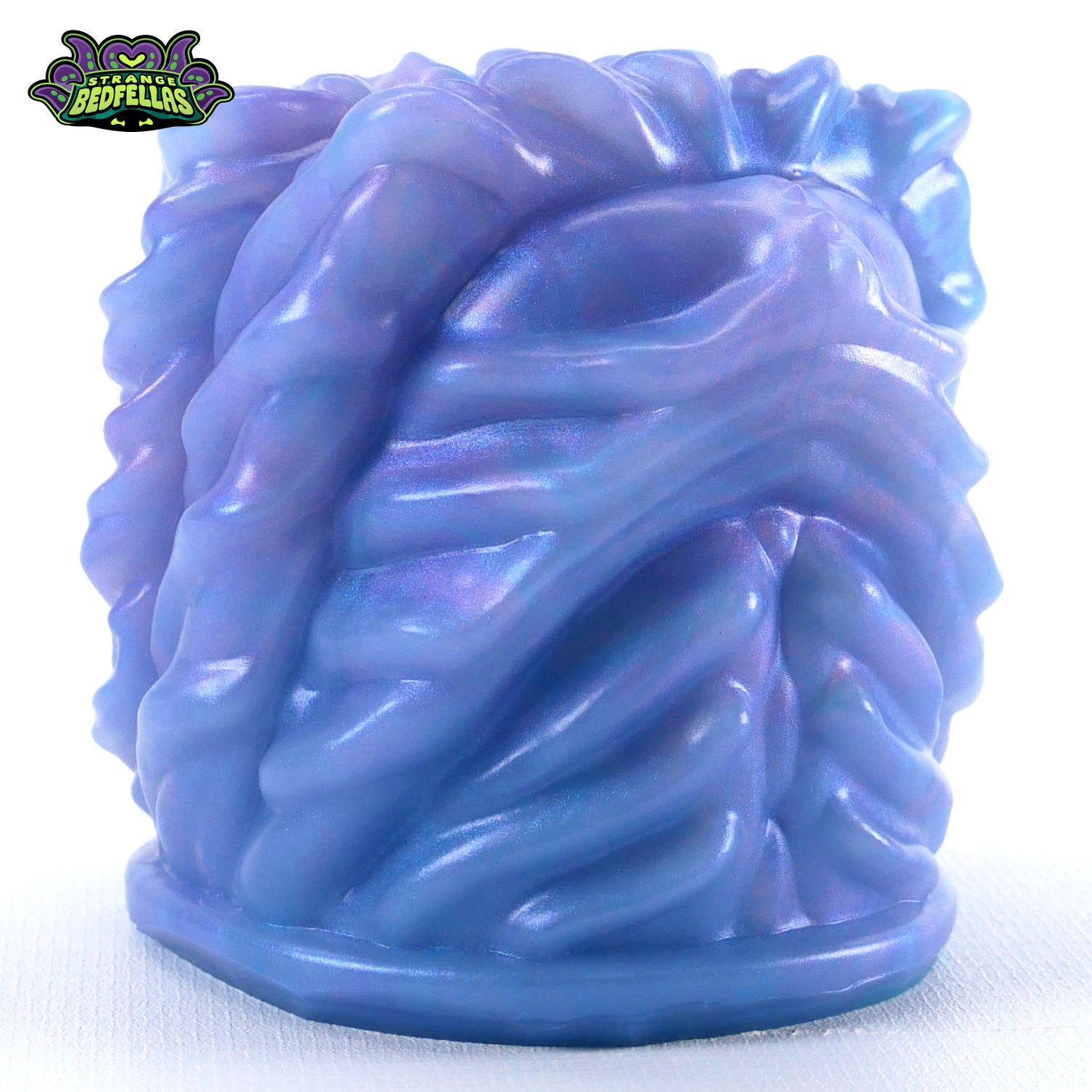 Z Topper -- Large Insert -- ZT-396