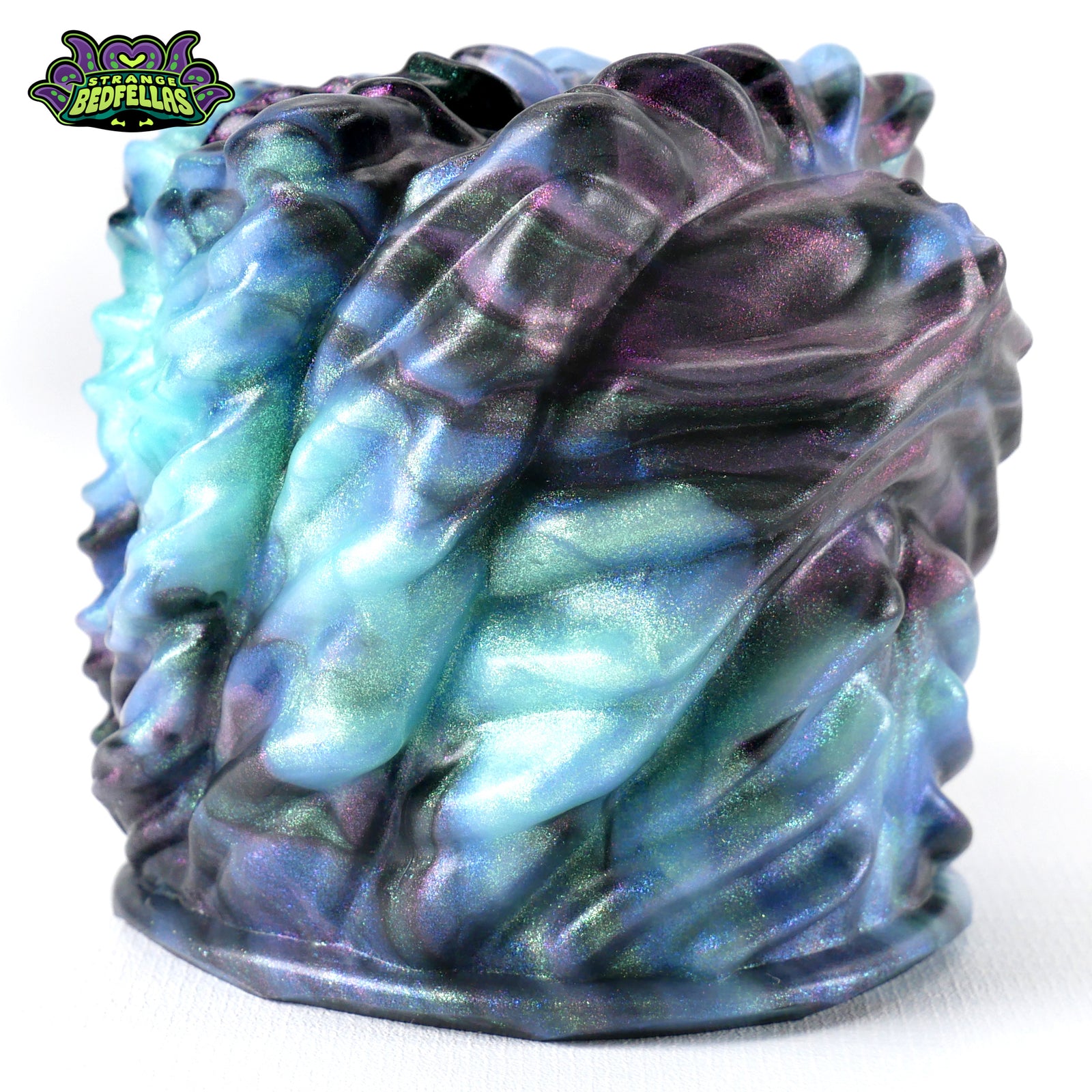 Z Topper -- Small Insert -- ZT-400