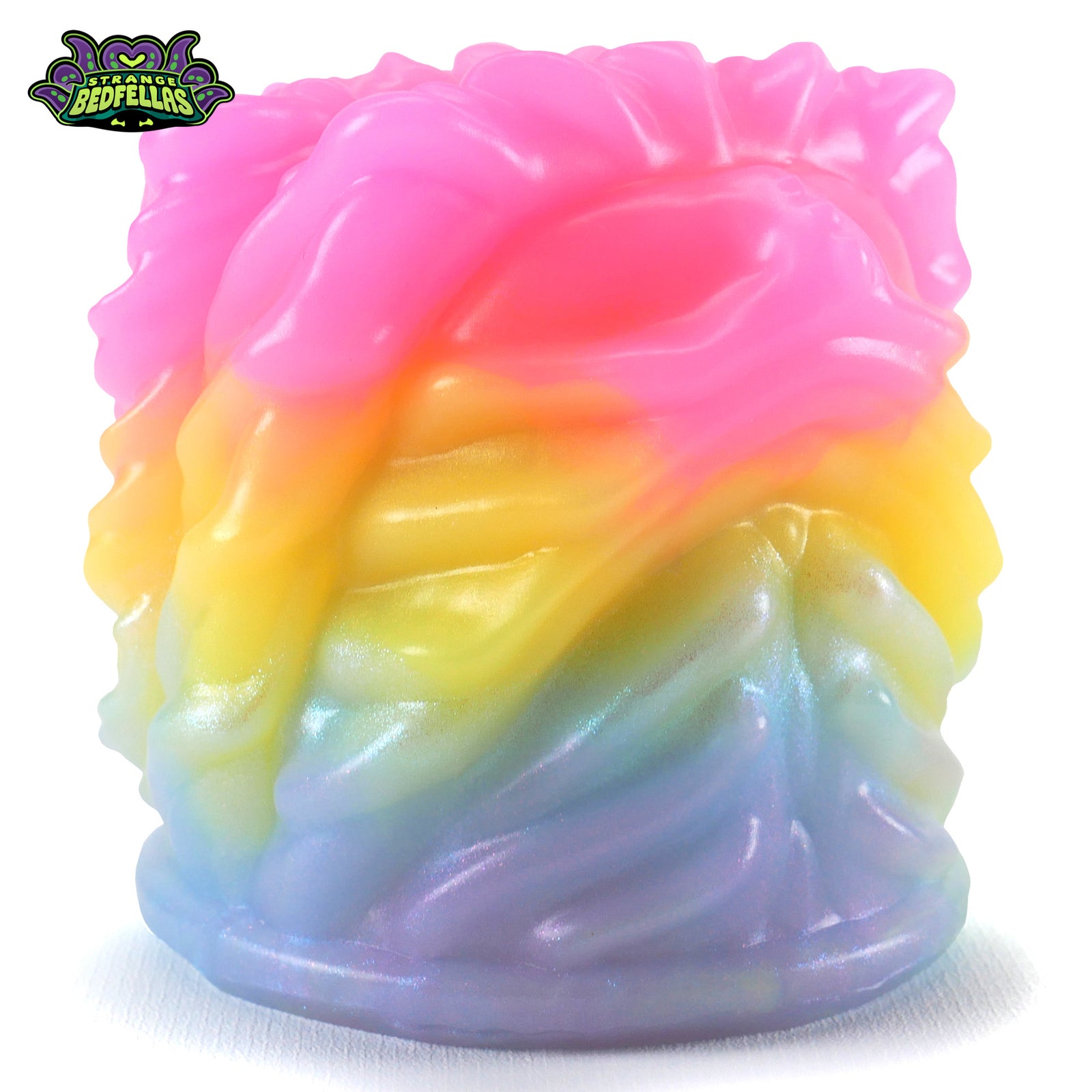 Z Topper -- Large Insert -- ZT-401