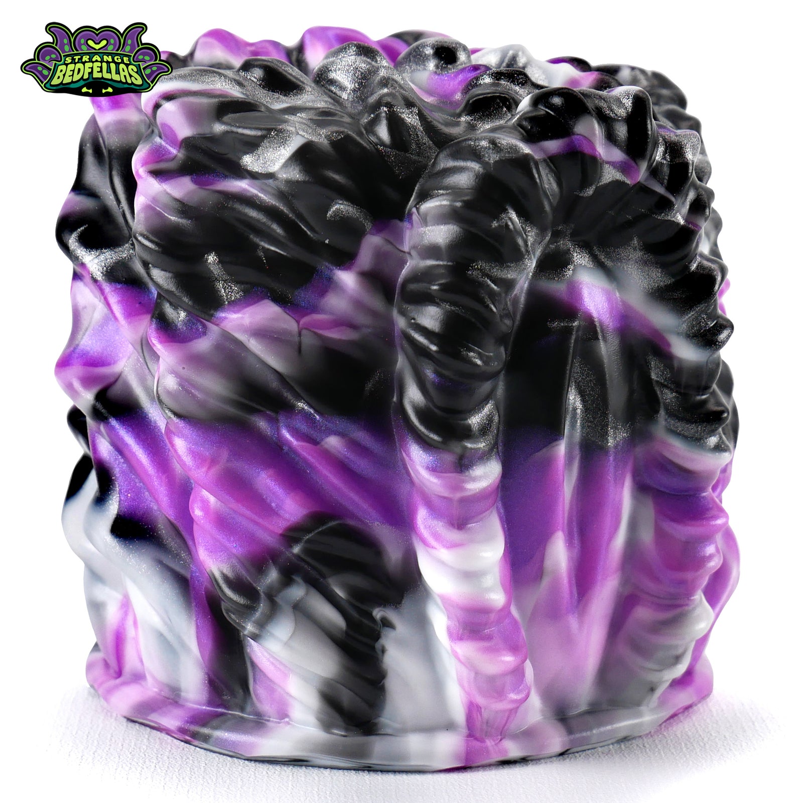 Z Topper -- Large Insert -- ZT-403