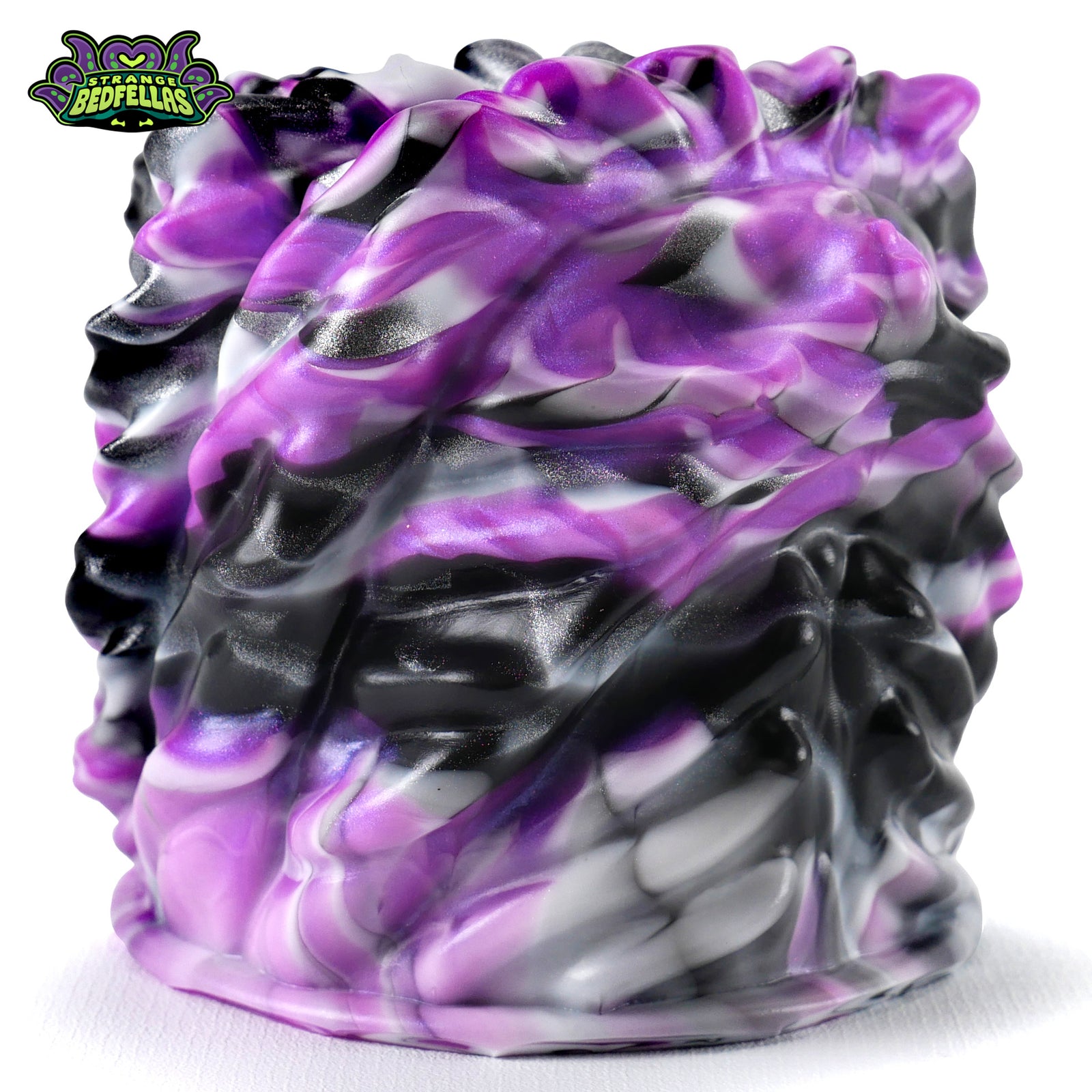 Z Topper -- Large Insert -- ZT-403