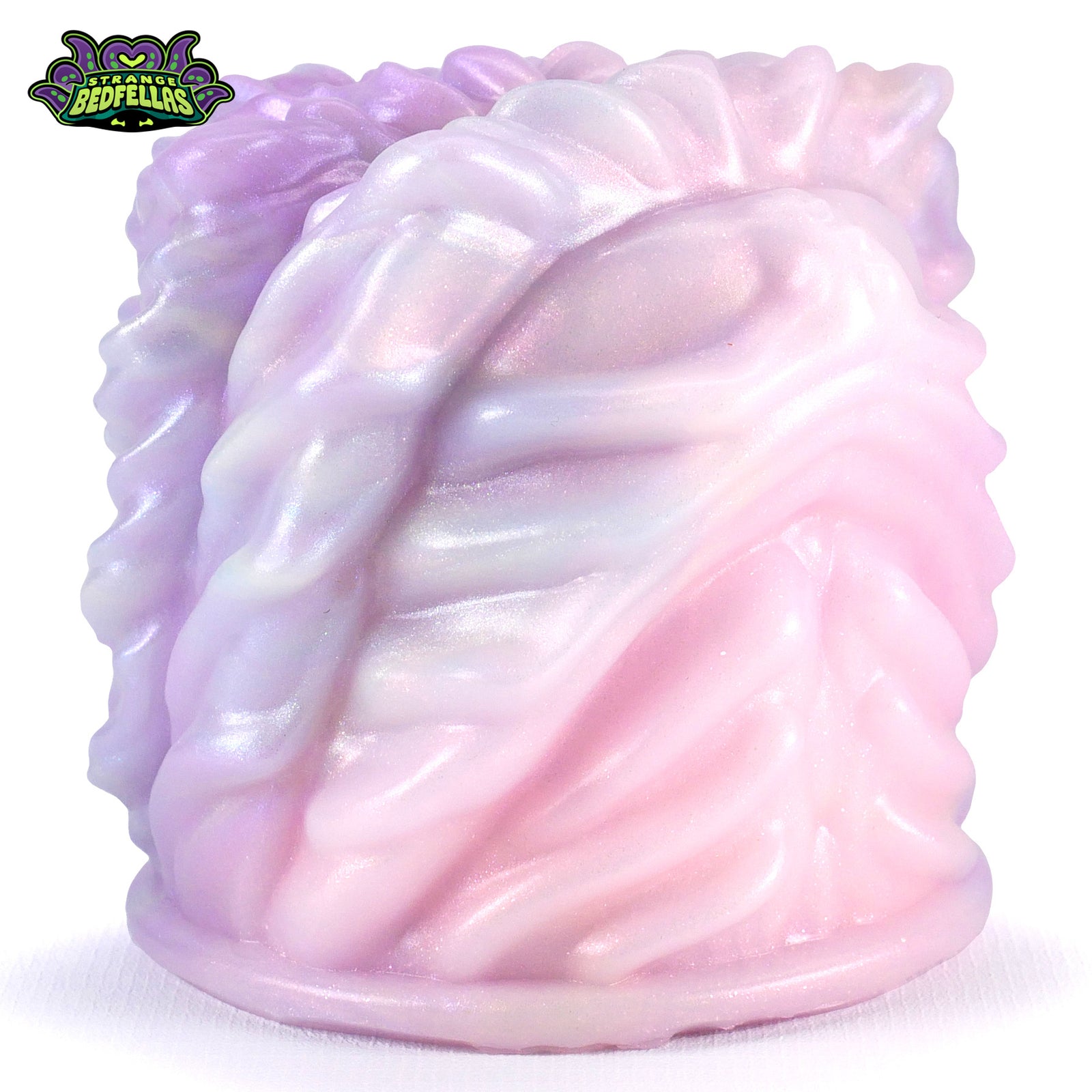 Z Topper -- Large Insert -- ZT-405