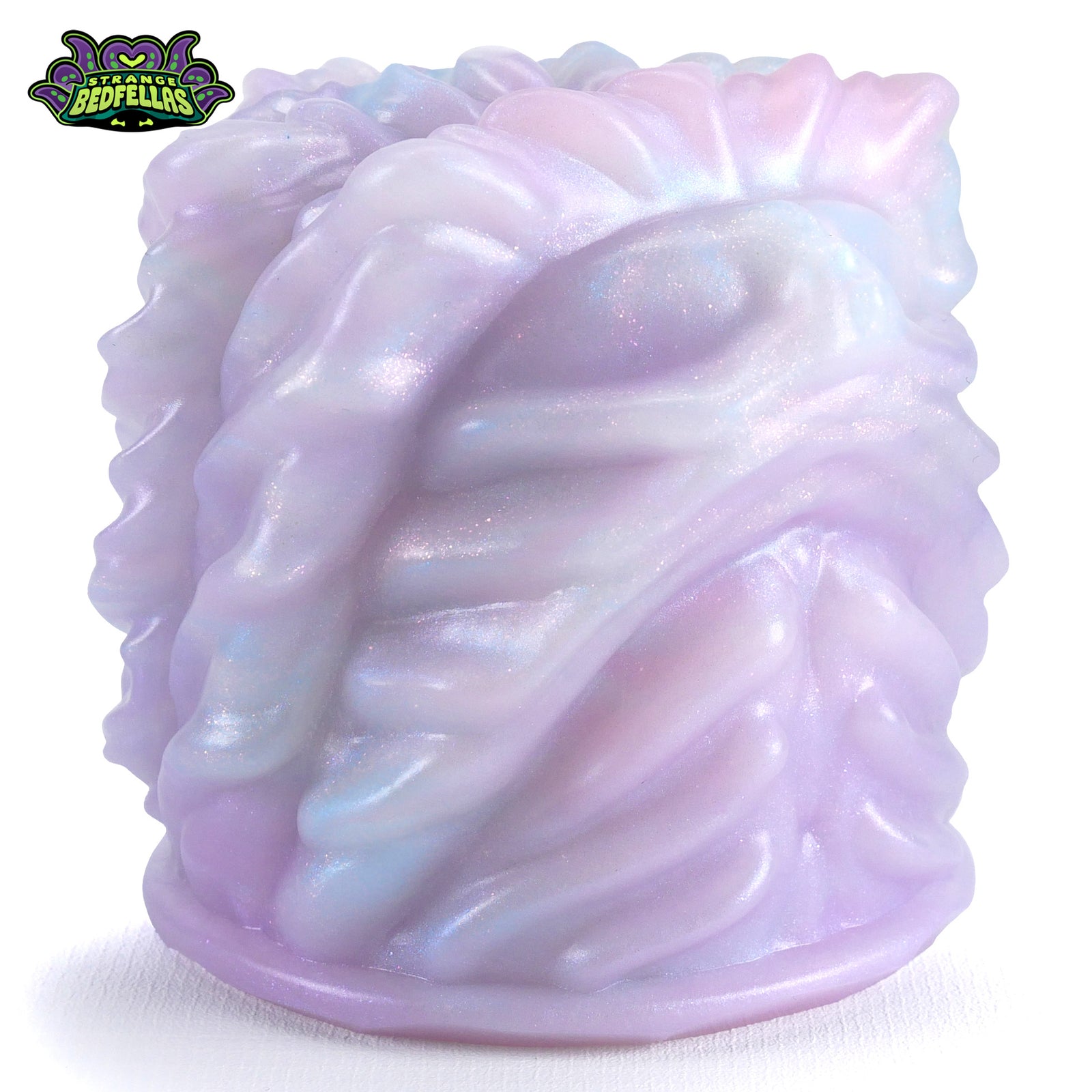 Z Topper -- Small Insert -- ZT-406