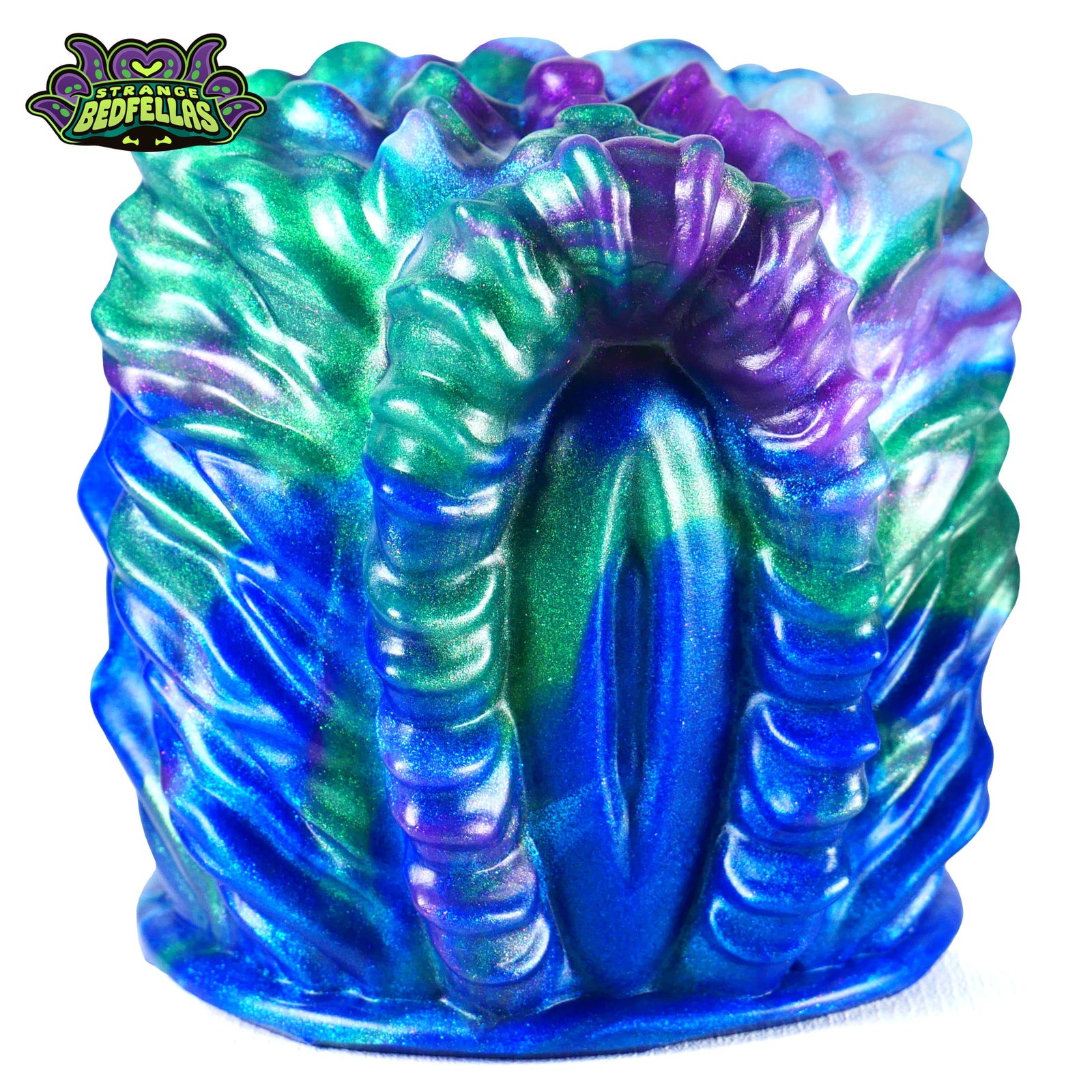 Z Topper -- Large Insert -- ZT-416