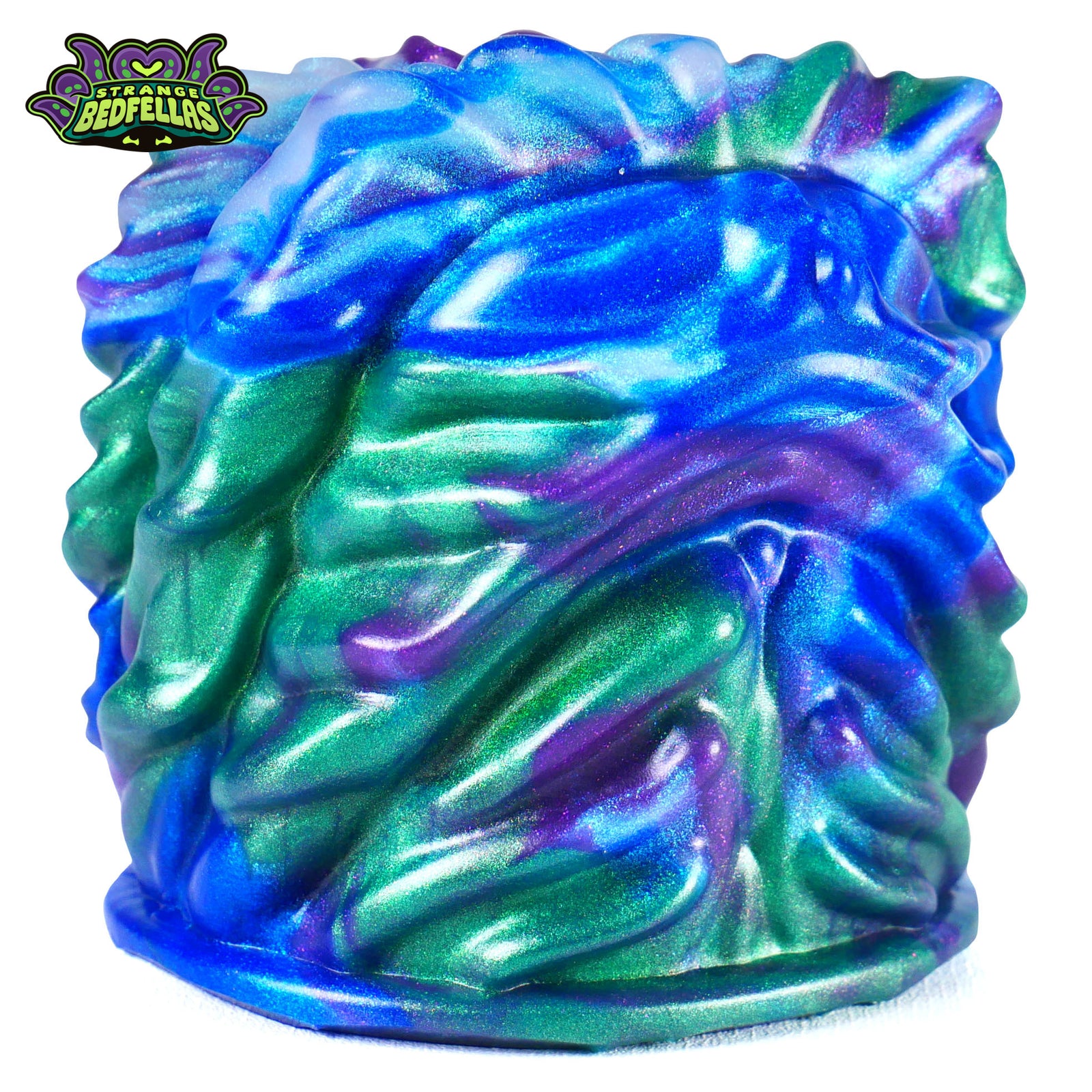 Z Topper -- Large Insert -- ZT-416