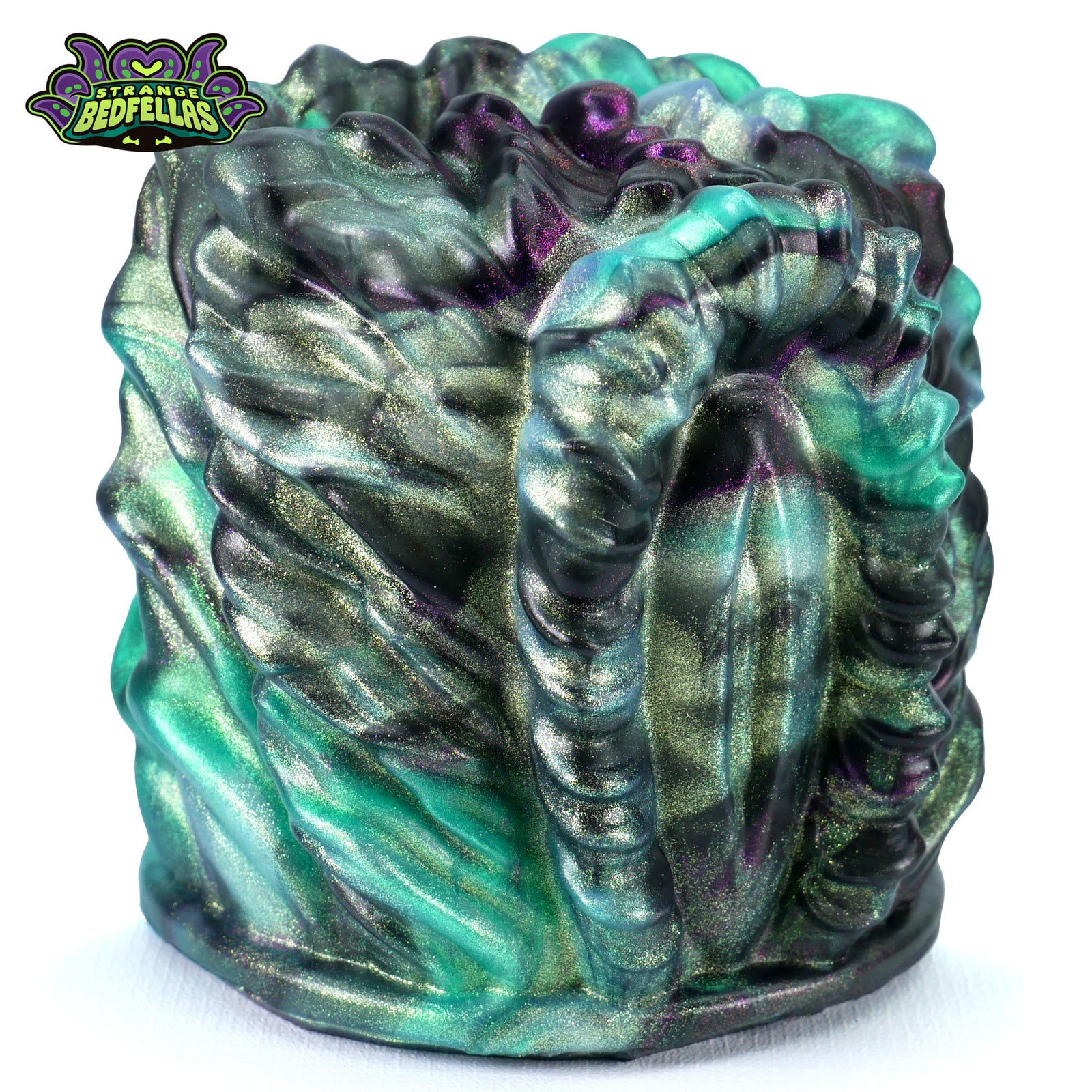 Z Topper -- Large Insert -- ZT-417