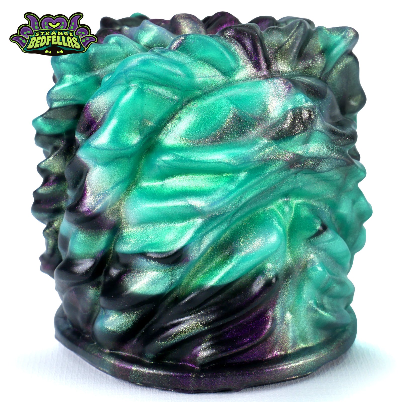 Z Topper -- Large Insert -- ZT-417