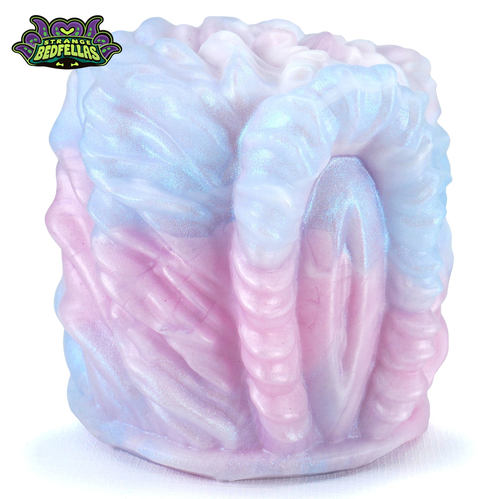 Z Topper MISHAP -- Large Insert -- ZT-418