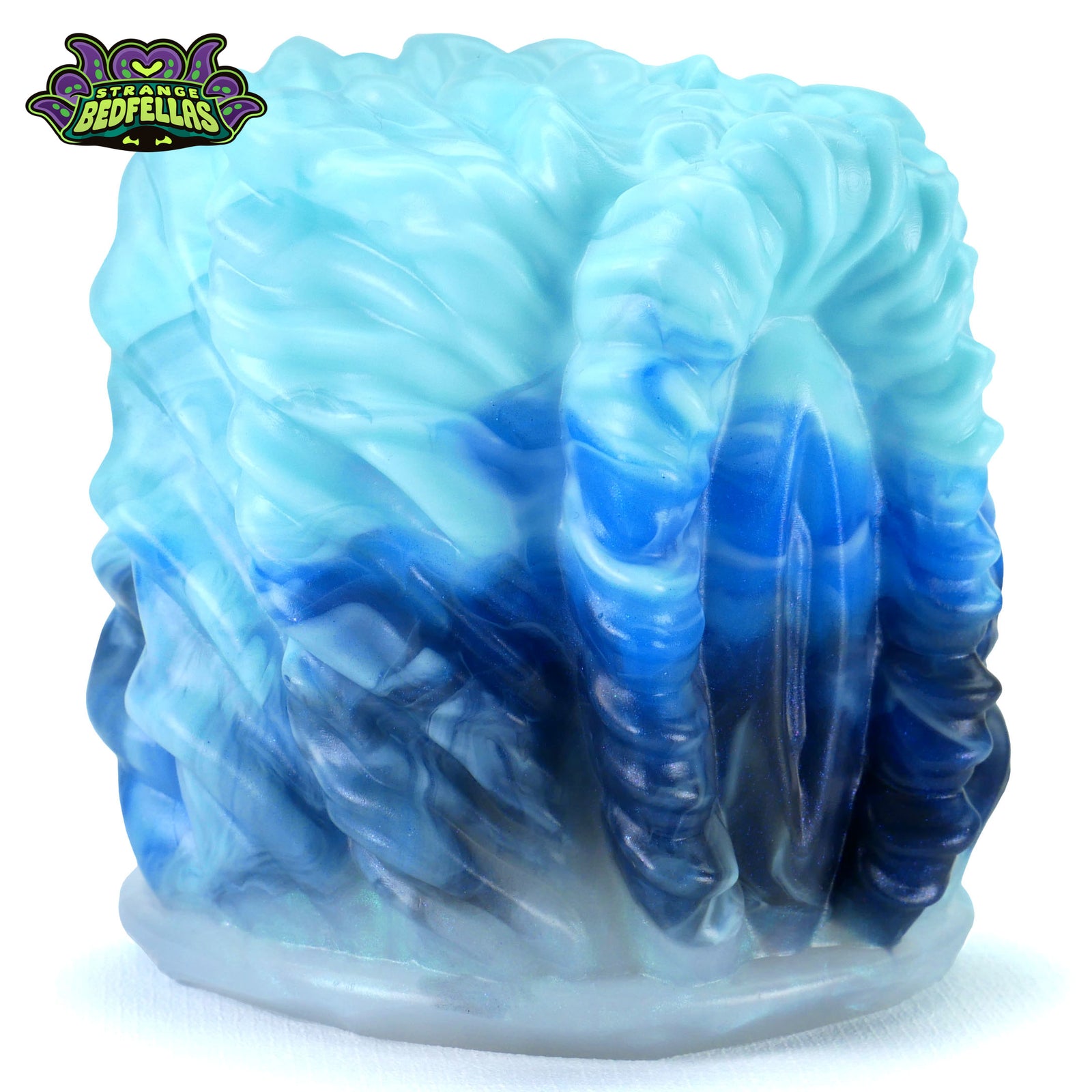 Z Topper -- Large Insert -- ZT-419