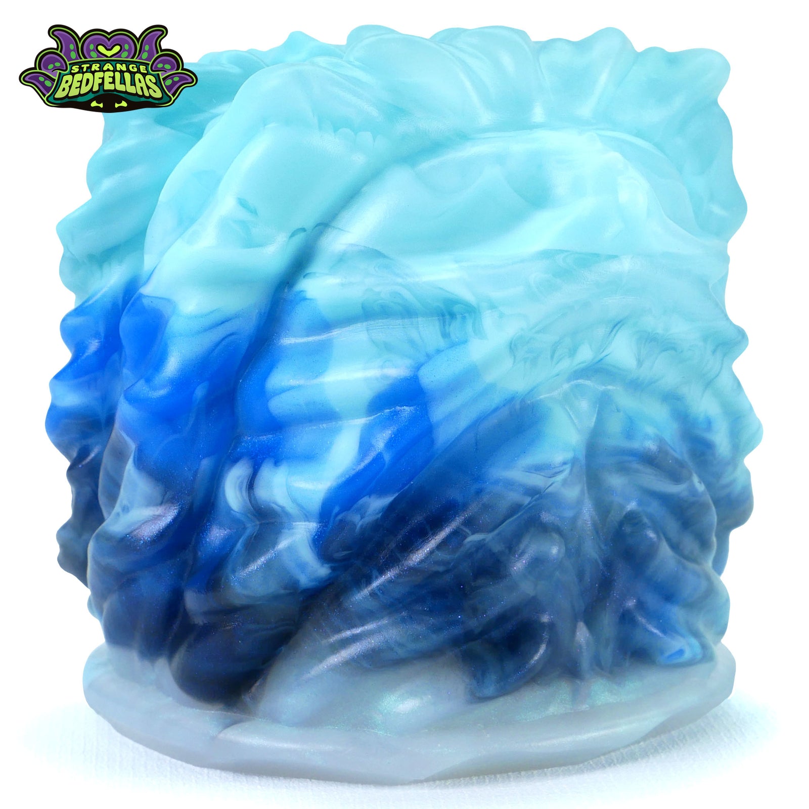 Z Topper -- Large Insert -- ZT-419