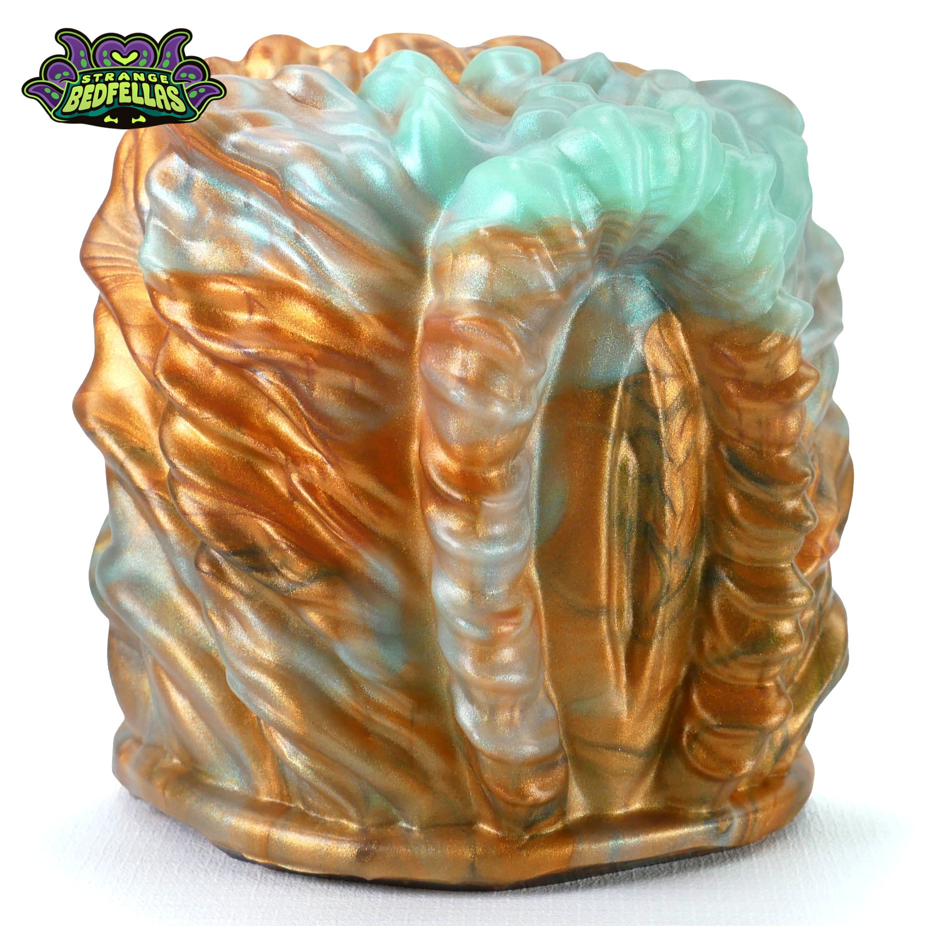 Z Topper -- Small Insert -- ZT-420