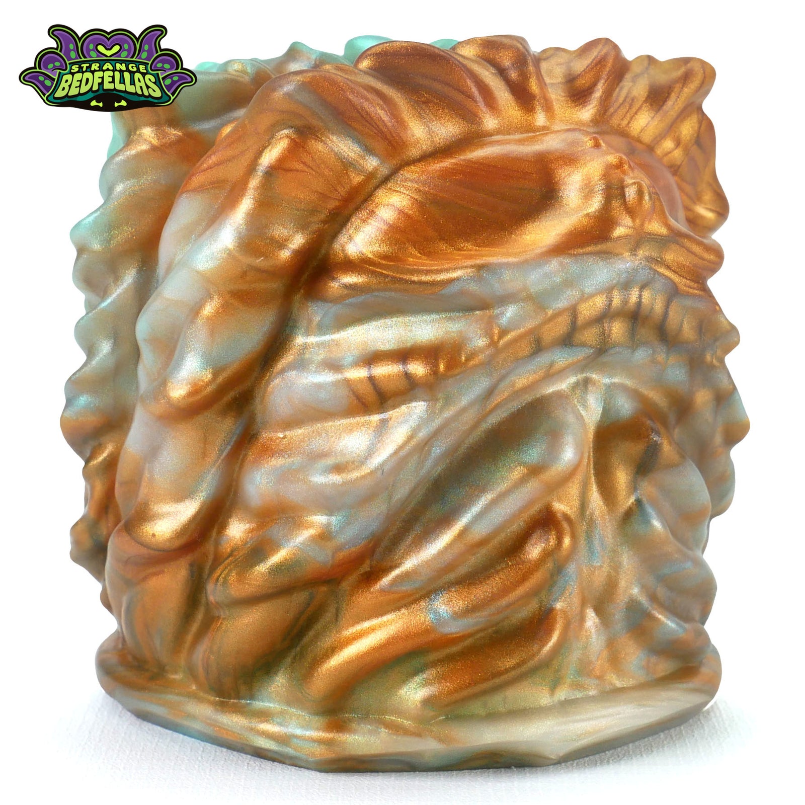 Z Topper -- Small Insert -- ZT-420