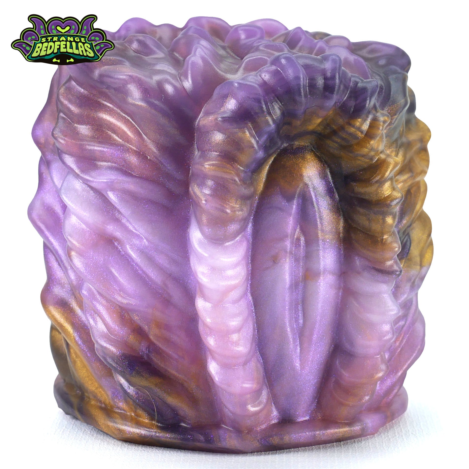 Z Topper -- Small Insert -- ZT-421