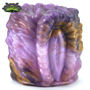 Z Topper -- Small Insert -- ZT-421