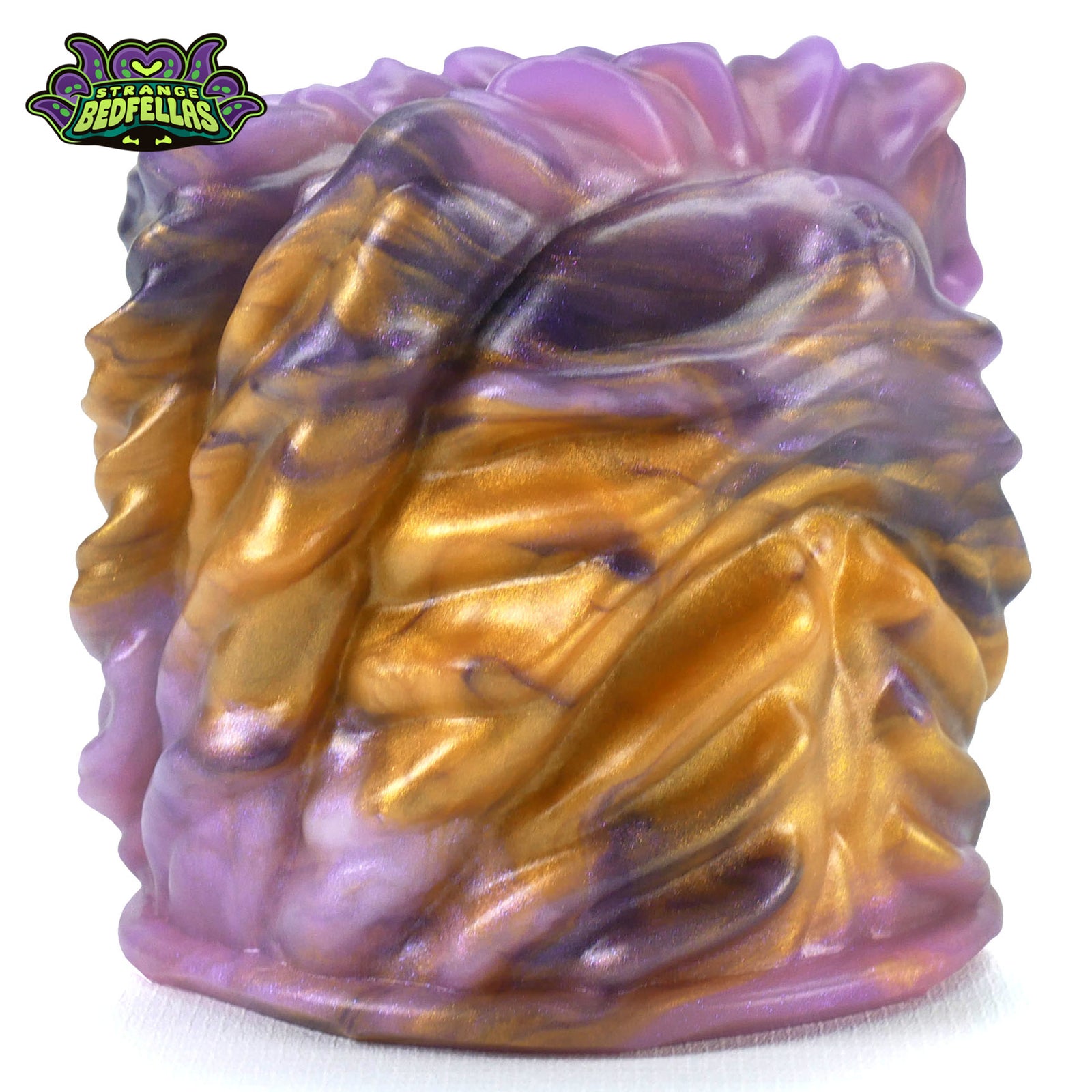 Z Topper -- Small Insert -- ZT-421