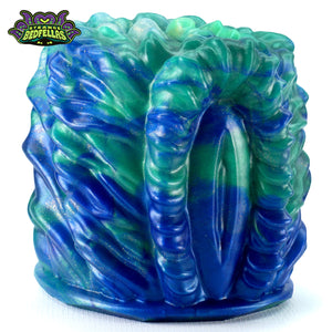 Z Topper -- Small Insert -- ZT-422