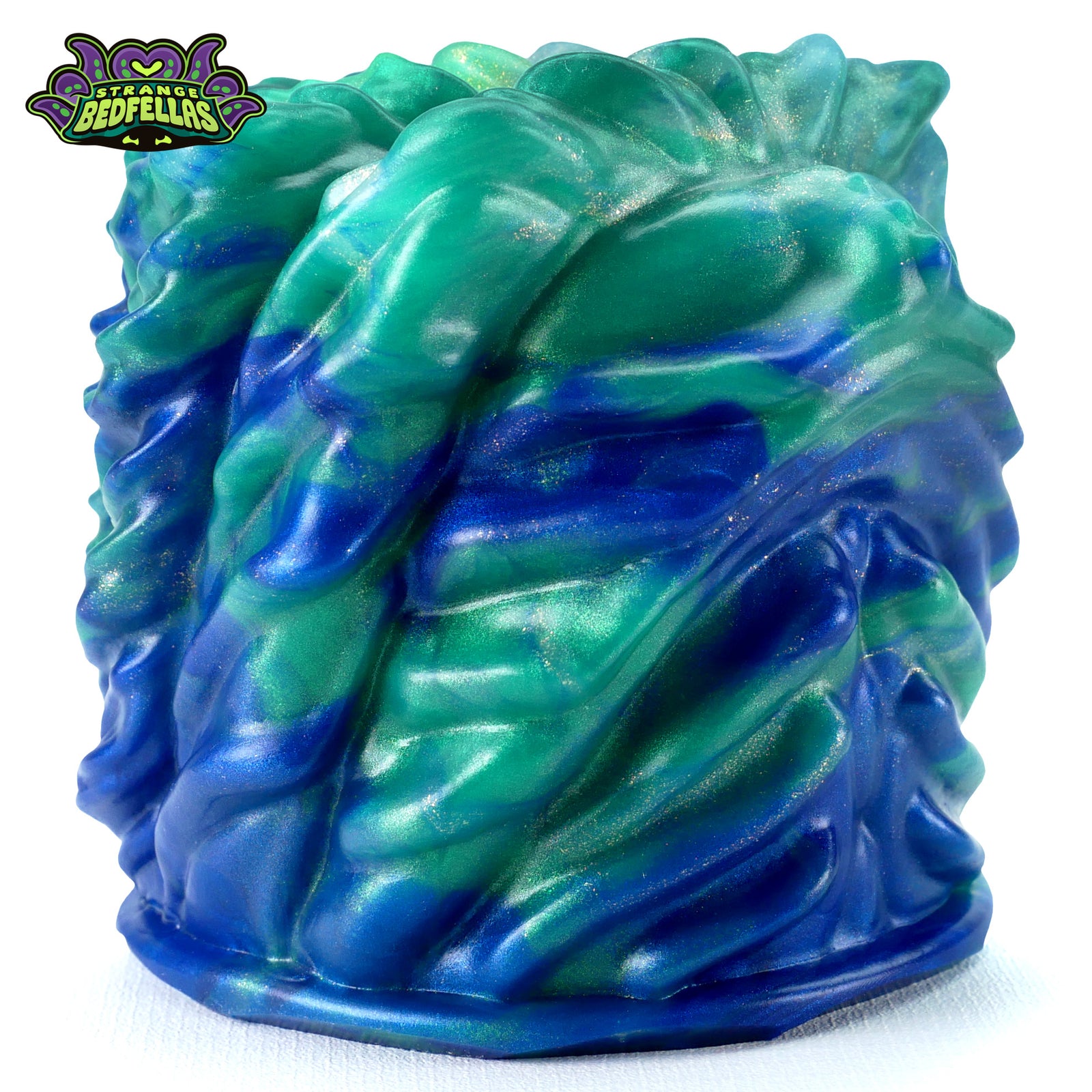 Z Topper -- Small Insert -- ZT-422