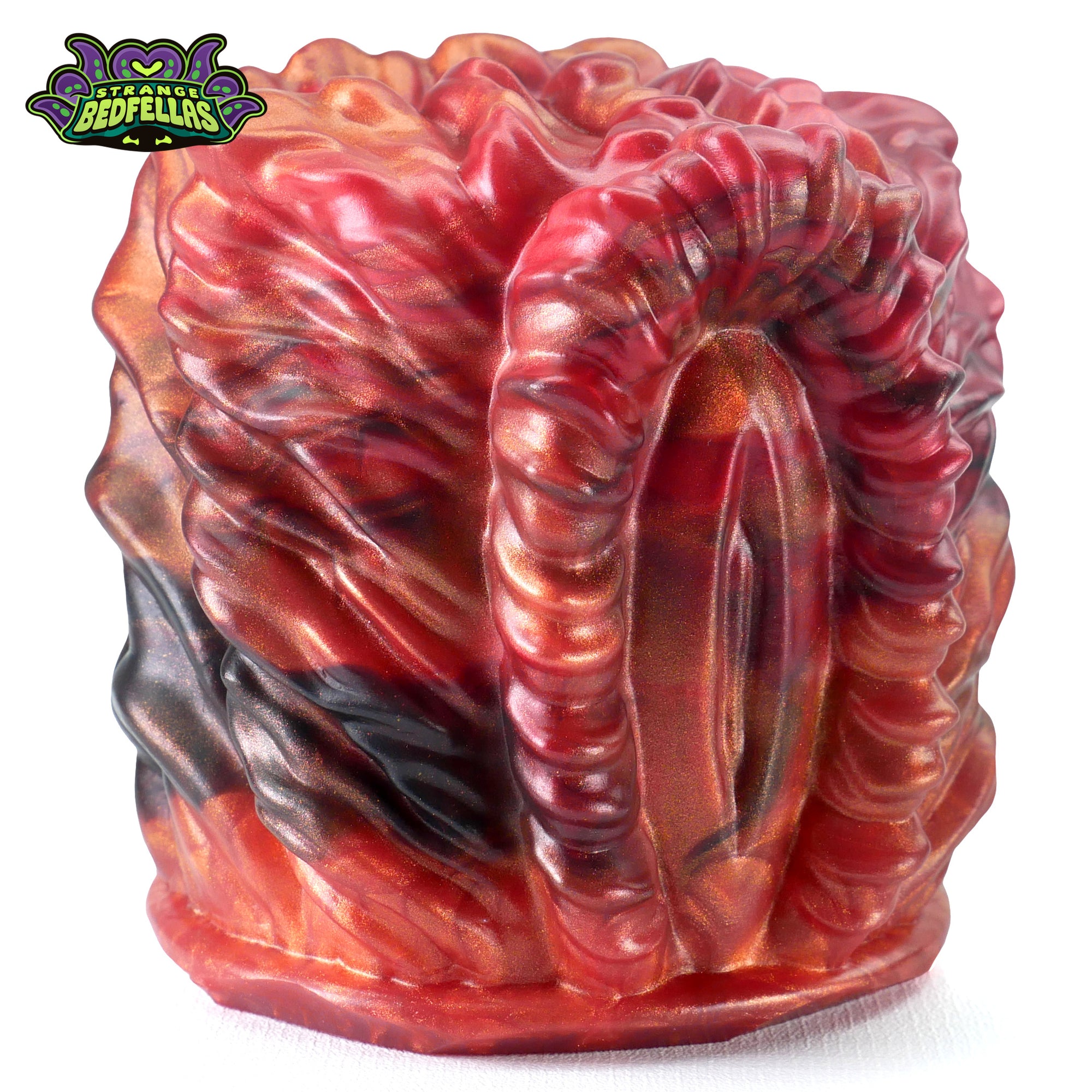 Z Topper -- Large Insert -- ZT-423