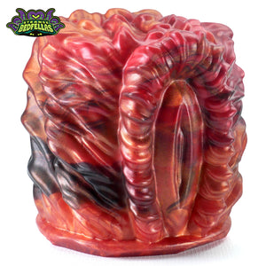 Z Topper -- Large Insert -- ZT-423