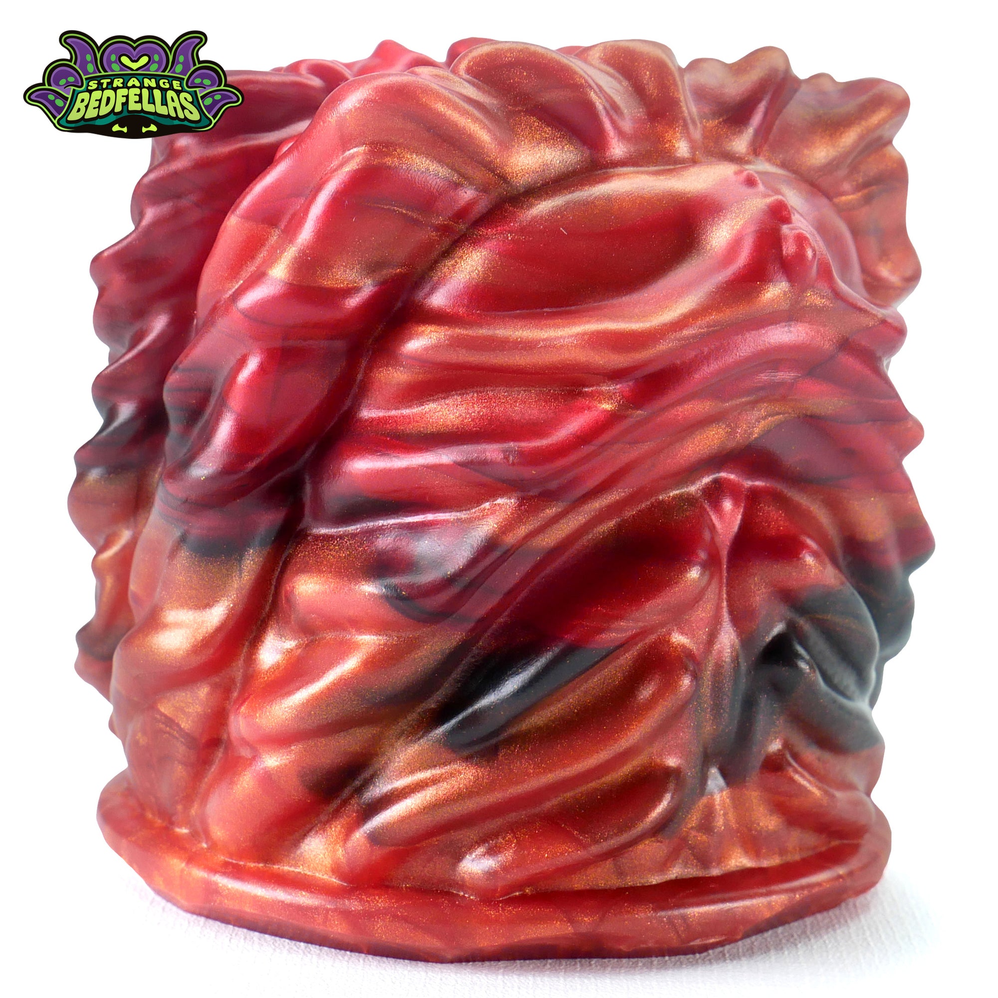 Z Topper -- Large Insert -- ZT-423