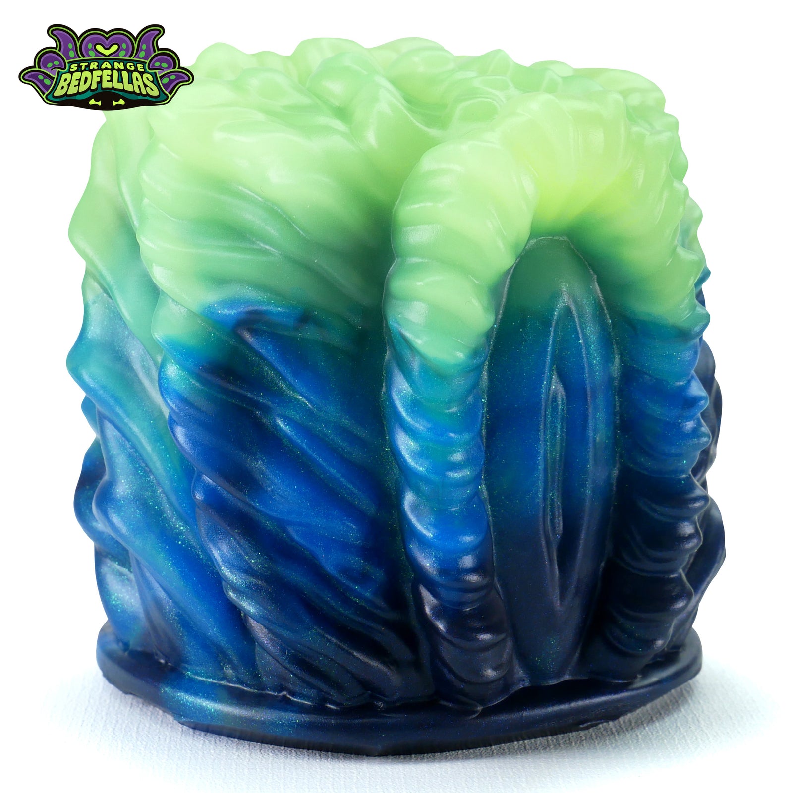 Z Topper -- Small Insert -- ZT-424