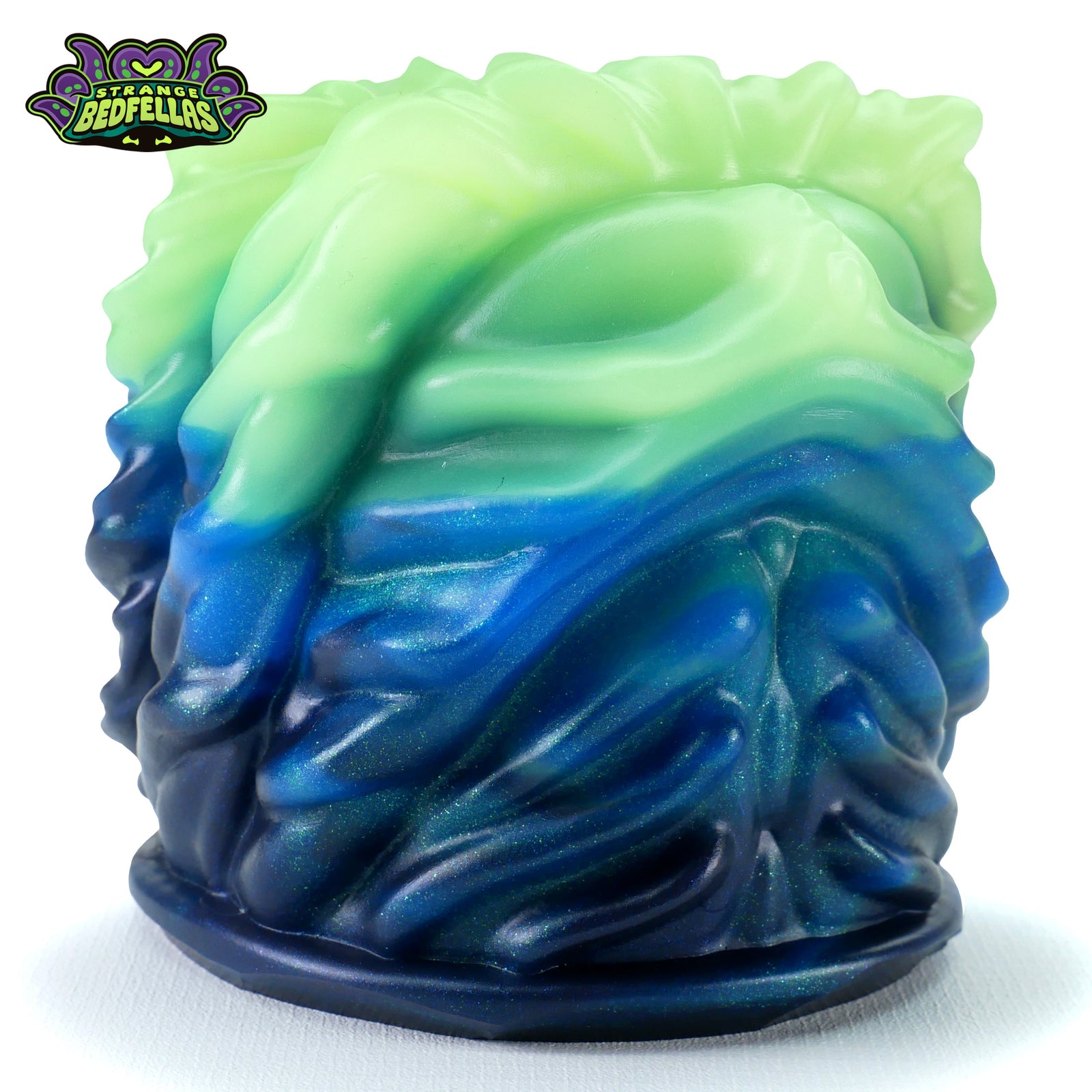 Z Topper -- Small Insert -- ZT-424