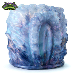 Z Topper -- Small Insert -- ZT-425