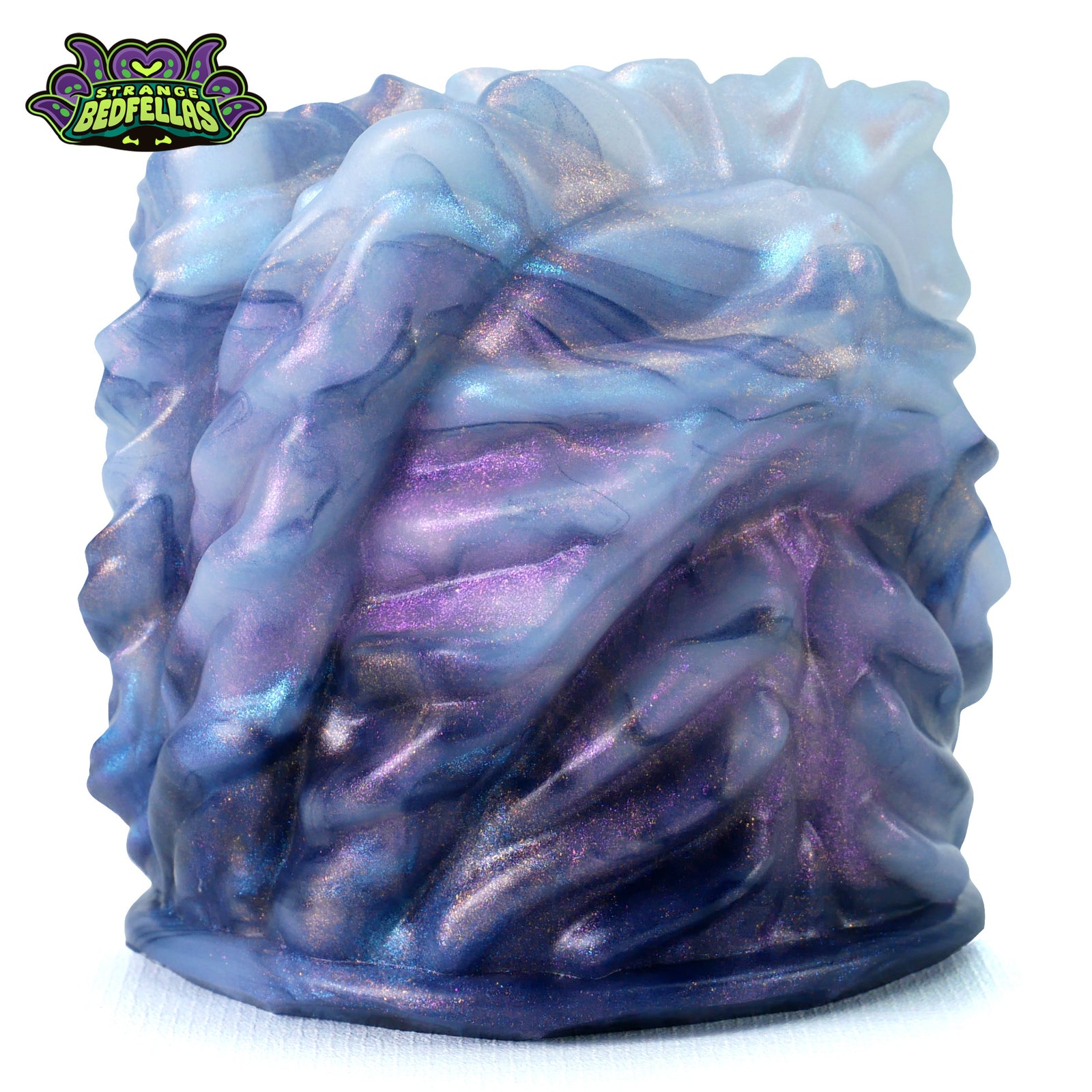 Z Topper -- Small Insert -- ZT-425