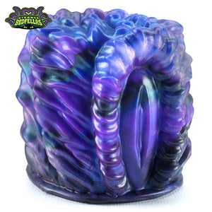 Z Topper -- Large Insert -- ZT-426