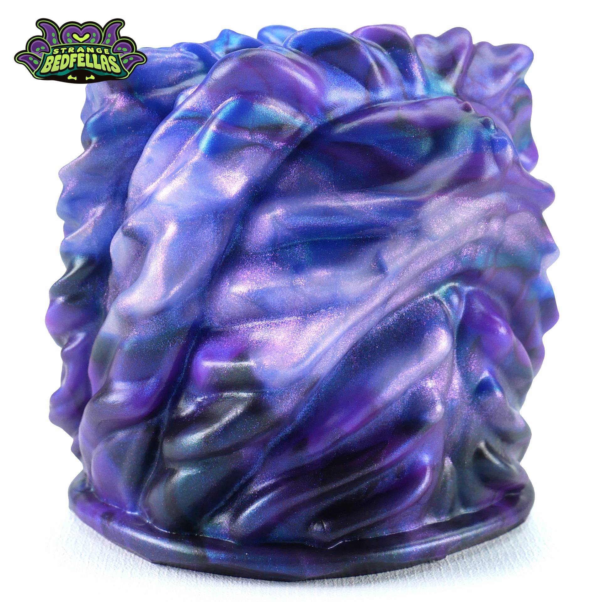 Z Topper -- Large Insert -- ZT-426