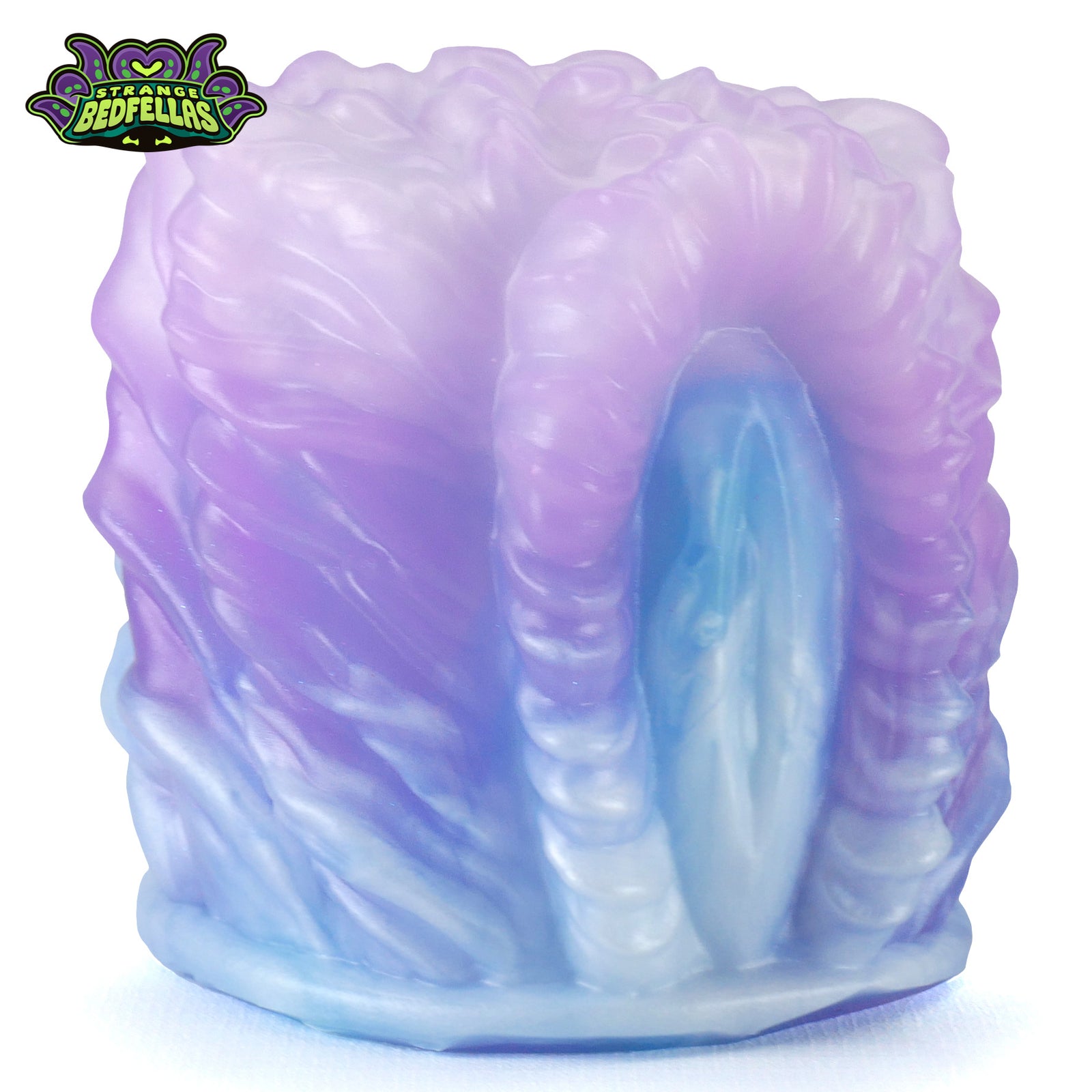 Z Topper -- Large Insert -- ZT-427