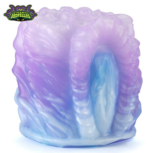 Z Topper -- Large Insert -- ZT-427