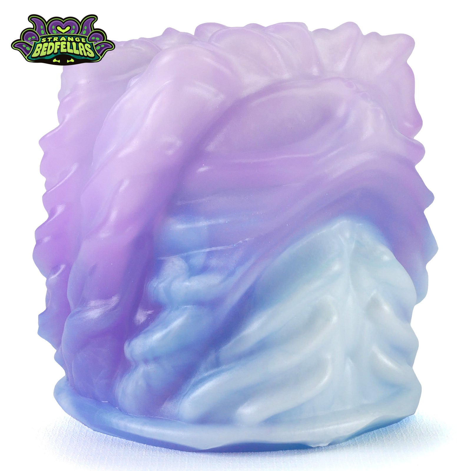 Z Topper -- Large Insert -- ZT-427