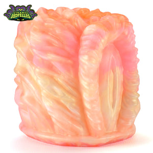 Z Topper -- Small Insert -- ZT-428