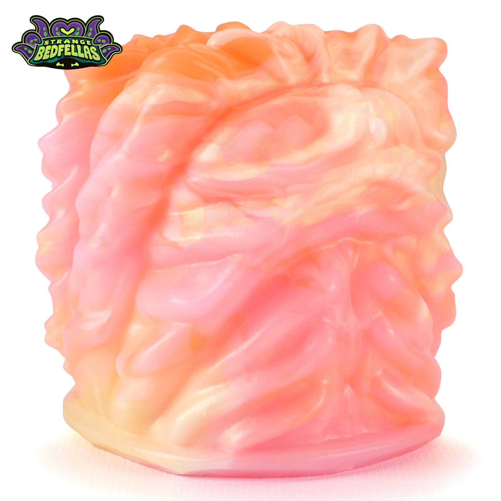 Z Topper -- Small Insert -- ZT-428